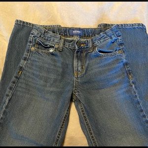 Old Navy Jeans